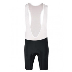 KTM PROFESJONALNE SPODENKI ROWEROWE 2015 BLACK