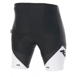 KTM PROFESJONALNE SPODENKI ROWEROWE 2017