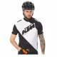 KTM PROFESJONALNY LETNI KOMPLET ROWEROWY 2016/17