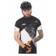 KTM PROFESJONALNY LETNI KOMPLET ROWEROWY 2017