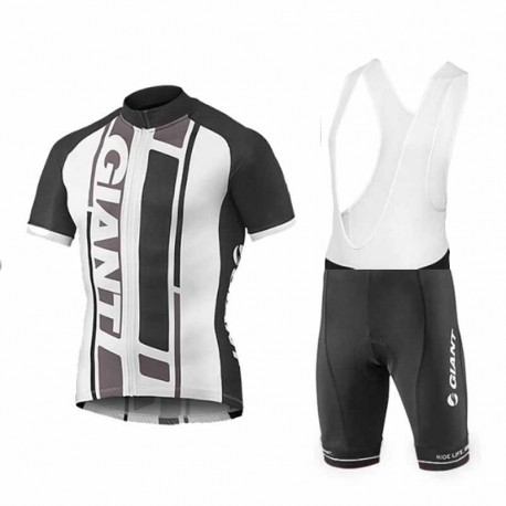 GIANT ALPECIN LETNI KOMPLET ROWEROWY 2016 WHITE