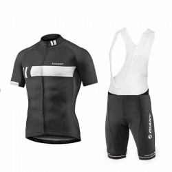 GIANT LETNI KOMPLET ROWEROWY 2016 BLACK-BLUE