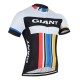 GIANT LETNI KOMPLET ROWEROWY 2016/17