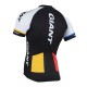 GIANT LETNI KOMPLET ROWEROWY 2016/17