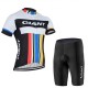 GIANT LETNI KOMPLET ROWEROWY 2016/17
