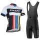GIANT LETNI KOMPLET ROWEROWY 2016/17