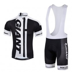 GIANT LETNI KOMPLET ROWEROWY 2016/17