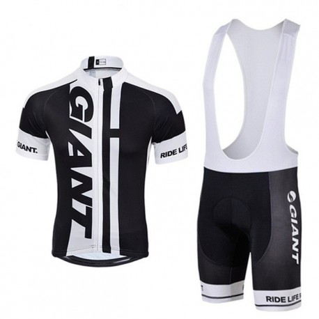 GIANT LETNI KOMPLET ROWEROWY 2016/17