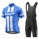 GIANT LETNI KOMPLET ROWEROWY 2016/17 BLACK-BLUE