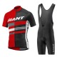 GIANT LETNI KOMPLET ROWEROWY 2017