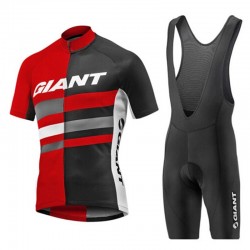 GIANT LETNI KOMPLET ROWEROWY 2017