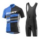 GIANT LETNI KOMPLET ROWEROWY 2017 BLUE