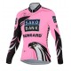 SAXO BANK BLUZA ROWEROWA MODEL 2015 PINK