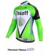 TINKOFF BLUZA ROWEROWA MODEL 2017