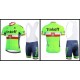 TINKOFF LETNI KOMPLET ROWEROWY 2016