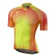 SPECIALIZED KOSZULKA ROWEROWA MODEL 2017 ORANGE