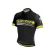 SPECIALIZED KOSZULKA ROWEROWA MODEL 2017 BLACK