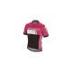 SPECIALIZED KOSZULKA ROWEROWA MODEL 2017 RED-BLACK