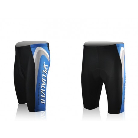 SPECIALIZED PROFESJONALNE SPODENKI ROWEROWE 2010/11