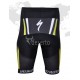 PROFESJONALNE SPODENKI ROWEROWE SPECIALIZED 2013 5 MODELI