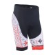 SPECIALIZED PROFESJONALNE SPODENKI ROWEROWE 2013