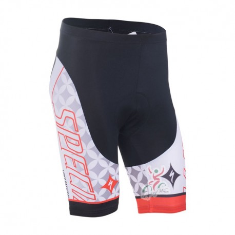 SPECIALIZED PROFESJONALNE SPODENKI ROWEROWE 2013