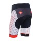 SPECIALIZED PROFESJONALNE SPODENKI ROWEROWE 2013