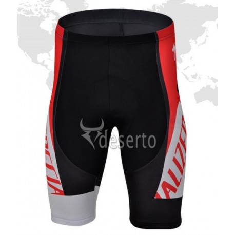 SPECIALIZED PROFESJONALNE SPODENKI ROWEROWE 2013/14