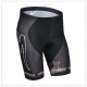 SPECIALIZED PROFESJONALNE SPODENKI ROWEROWE 2013/14 BLACK