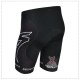SPECIALIZED PROFESJONALNE SPODENKI ROWEROWE 2013/14 BLACK