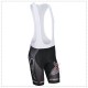 SPECIALIZED PROFESJONALNE SPODENKI ROWEROWE 2013/14 BLACK
