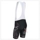 SPECIALIZED PROFESJONALNE SPODENKI ROWEROWE 2013/14 BLACK