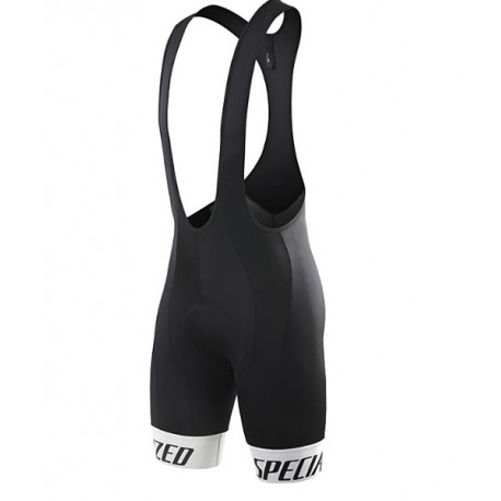 SPECIALIZED PROFESJONALNE SPODENKI ROWEROWE 2014