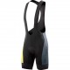 SPECIALIZED PROFESJONALNE SPODENKI ROWEROWE 2014/15