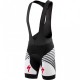 SPECIALIZED PROFESJONALNE SPODENKI ROWEROWE 2016 BLACK-WHITE