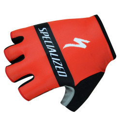 SPECIALIZED PROFESJONALNE RĘKAWICZKI ROWEROWE MODEL 2014