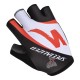 SPECIALIZED PROFESJONALNE RĘKAWICZKI ROWEROWE MODEL 2014/15