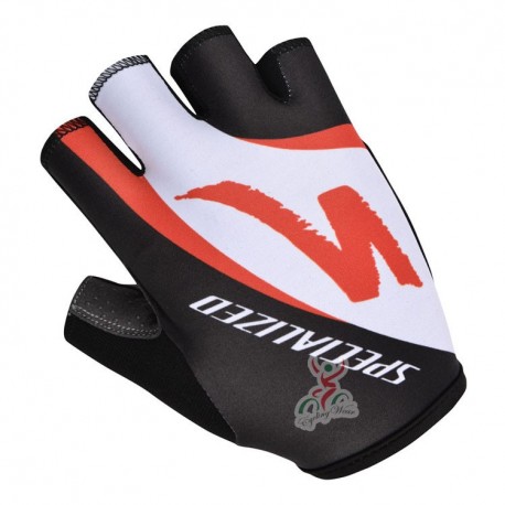 SPECIALIZED PROFESJONALNE RĘKAWICZKI ROWEROWE MODEL 2014/15