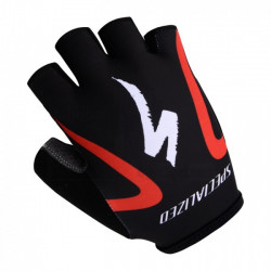 SPECIALIZED PROFESJONALNE RĘKAWICZKI ROWEROWE MODEL 2015