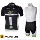 PROFESJONALNY LETNI KOMPLET ROWEROWY MERIDA 2010/2011 5 MODELI