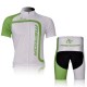 MERIDA PROFESJONALNY LETNI KOMPLET ROWEROWY 2011/12