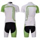 MERIDA PROFESJONALNY LETNI KOMPLET ROWEROWY 2011/12