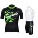 PROFESJONALNY LETNI KOMPLET ROWEROWY MERIDA 2012/2013 4 MODELE