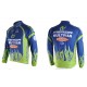 MERIDA PROFESJONALNA BLUZA ROWEROWA 2010