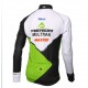 MERIDA PROFESJONALNA BLUZA ROWEROWA 2014