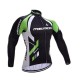 MERIDA PROFESJONALNA BLUZA ROWEROWA 2013/14