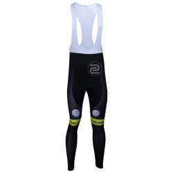 MERIDA PROFESJONALNE SPODNIE ROWEROWE 2013