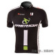 MERIDA PROFESJONALNA KOSZULKA ROWEROWY 2010/11 BLACK