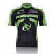 MERIDA PROFESJONALNA KOSZULKA ROWEROWY 2011/12