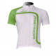 MERIDA PROFESJONALNA KOSZULKA ROWEROWY 2012/13